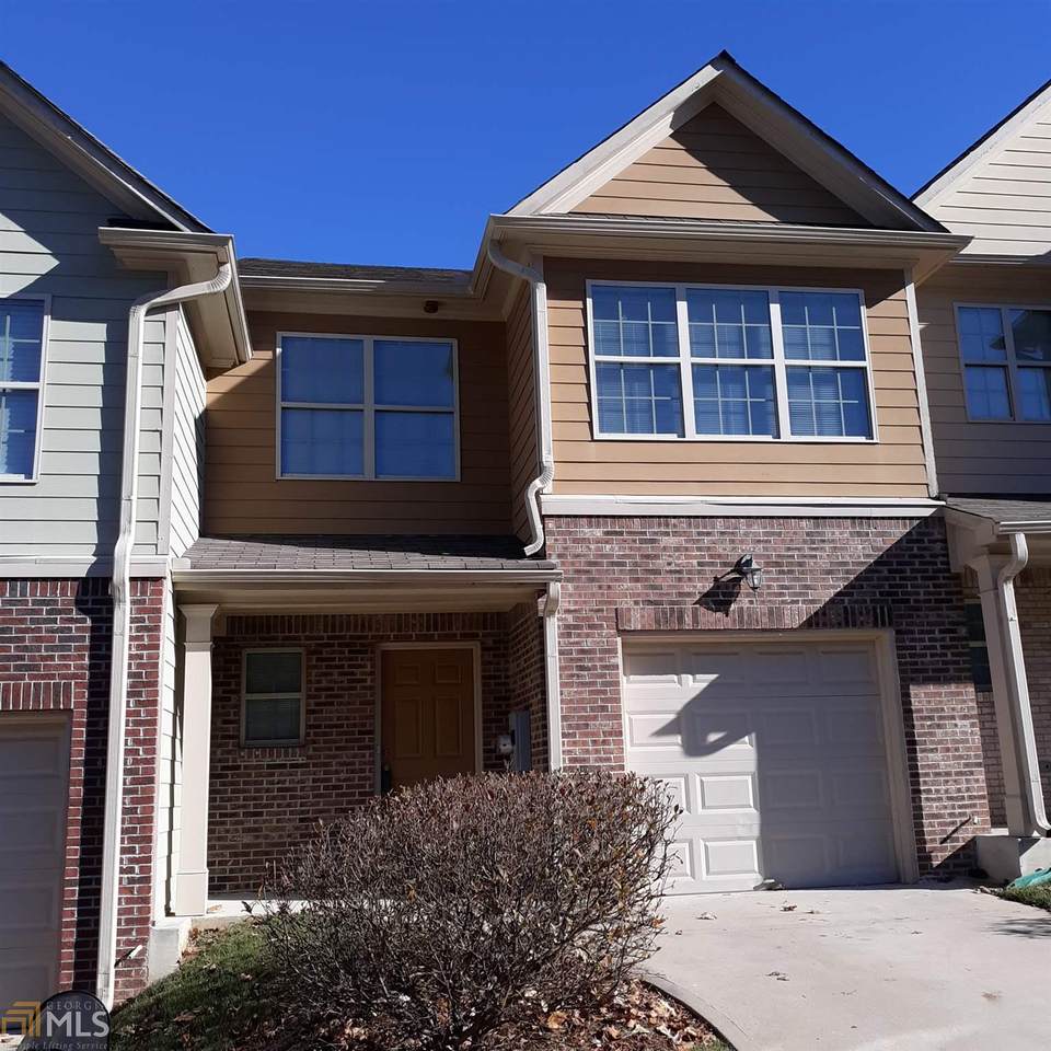 1784 Millstream Holw - Photo 1