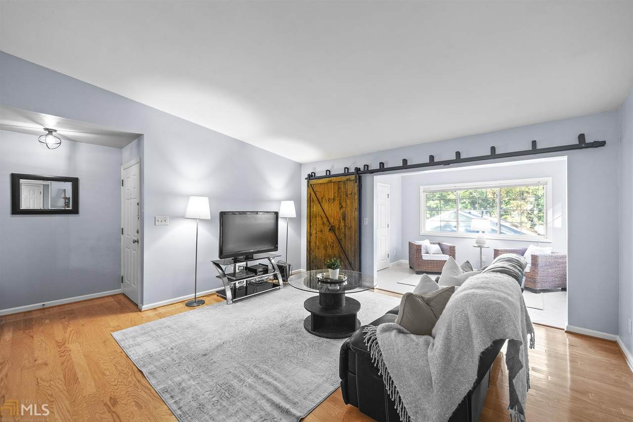 1468 Briarwood Rd - Photo 1