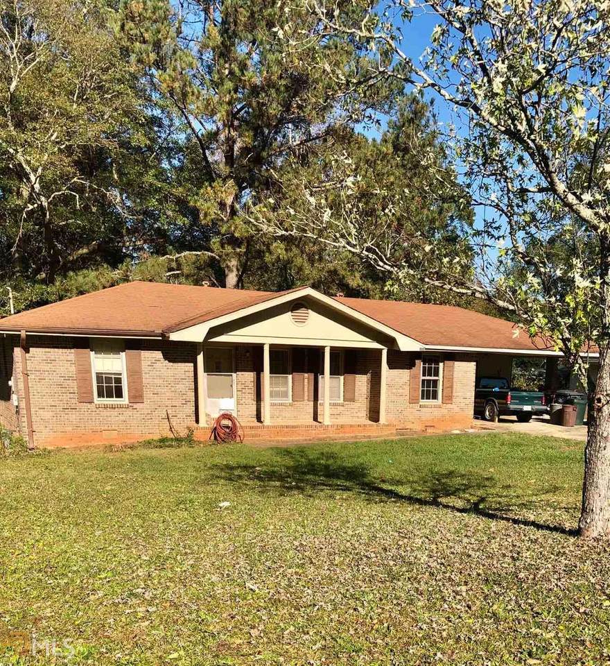 224 Edith Ln - Photo 1