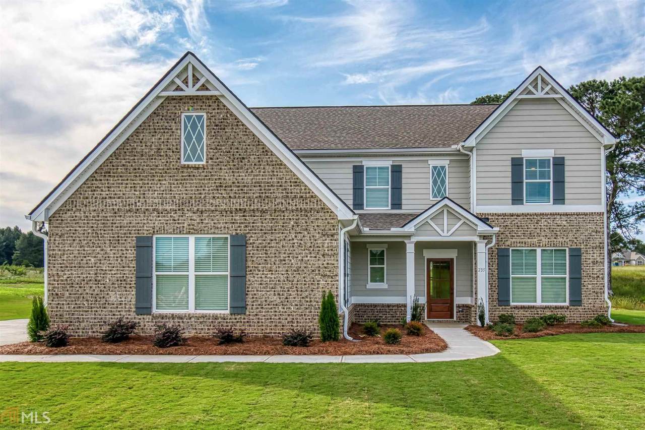 1044 Fable Ln - Photo 1