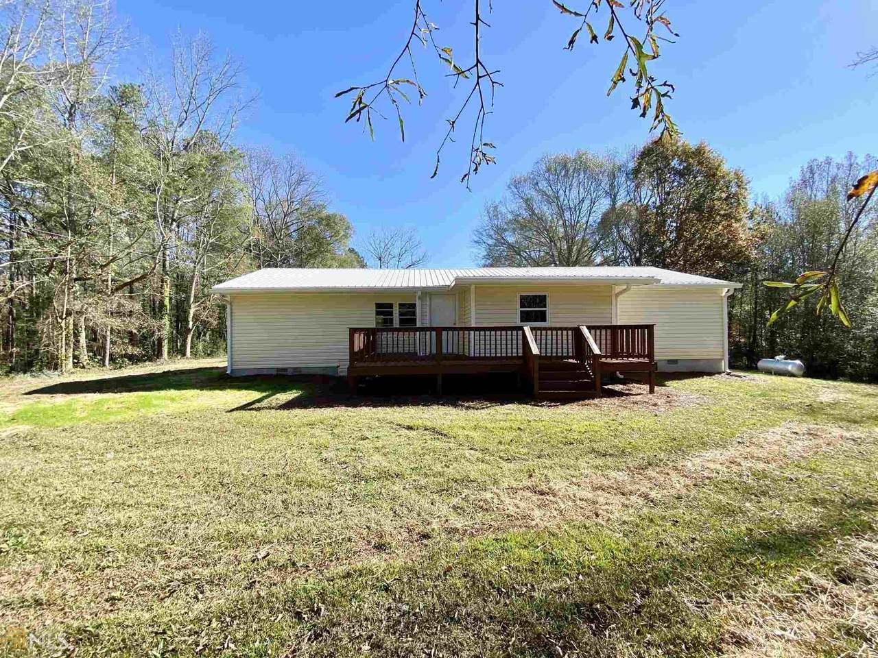 3154 Sanford Rd - Photo 1
