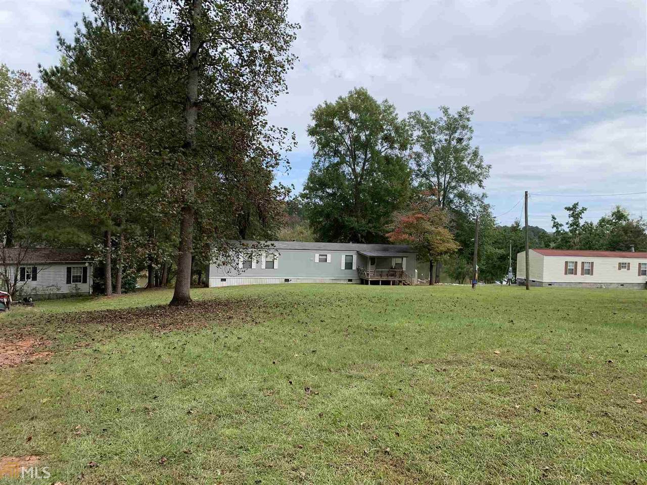 241 B Little Rd - Photo 1