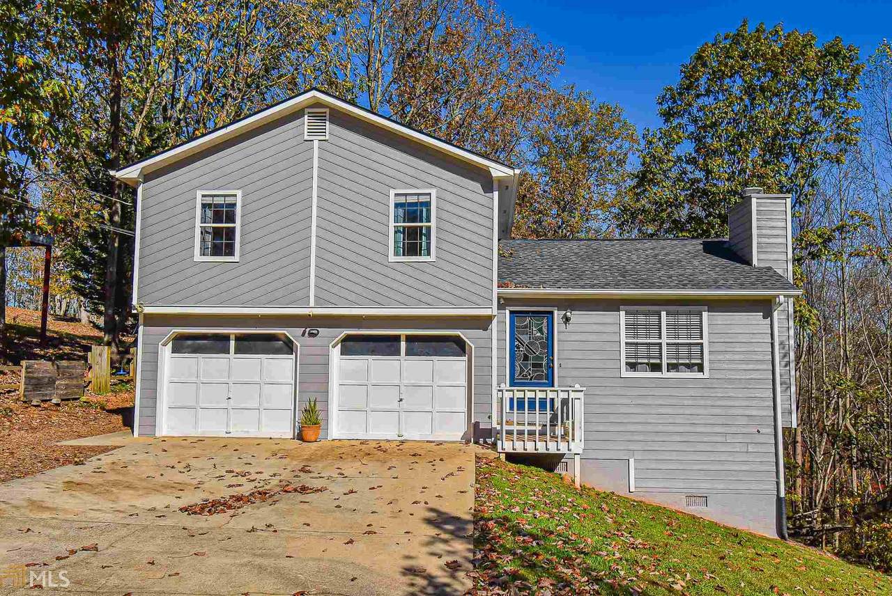 4149 Warren Rd - Photo 1