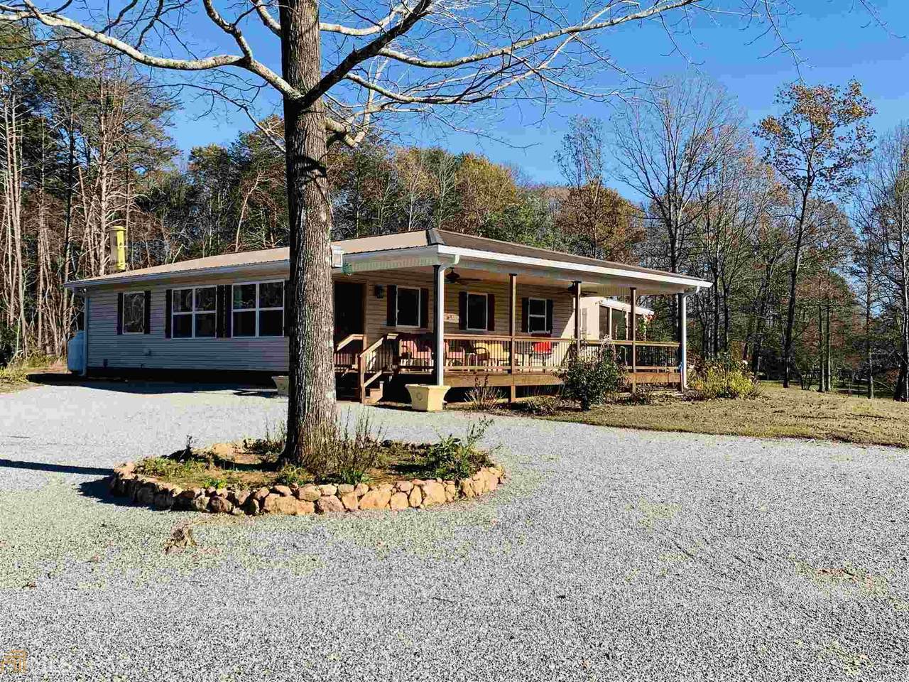 362 Kings Bridge Way - Photo 1