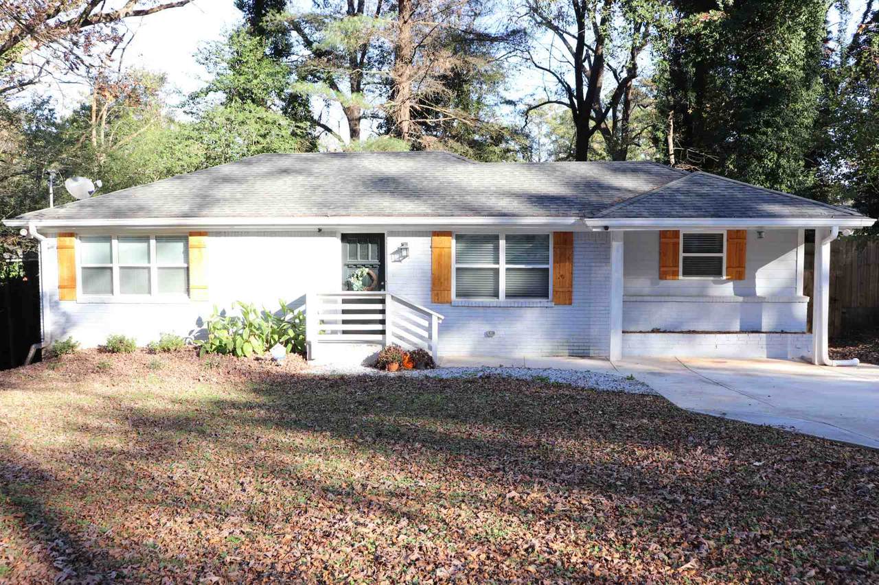 2070 Dellwood Pl - Photo 1