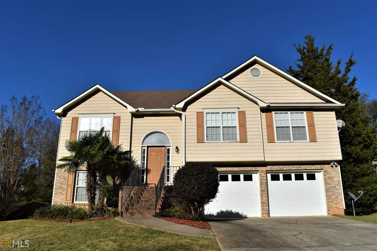 508 Washington Dr - Photo 1
