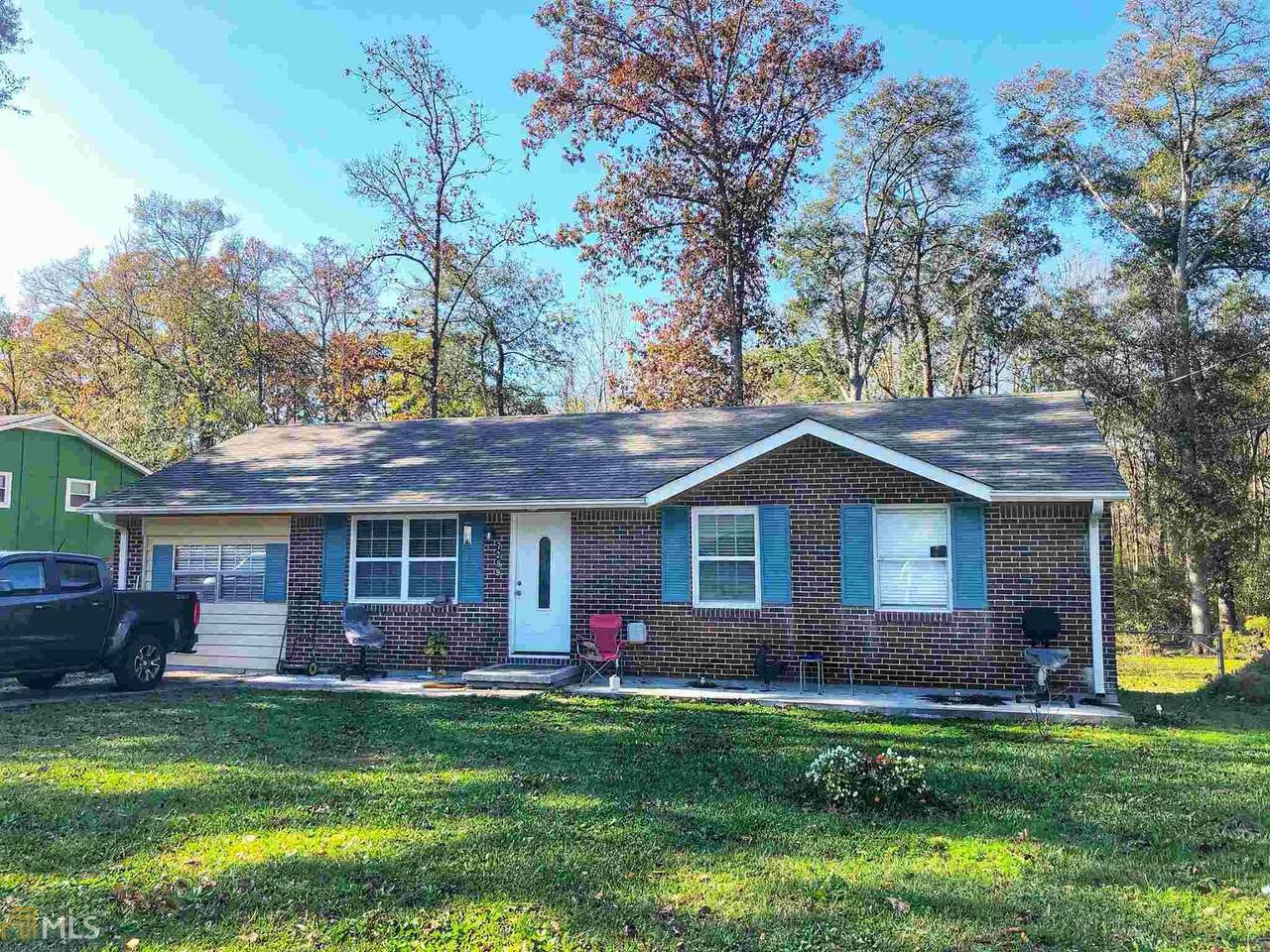 7289 Mockingbird Trl - Photo 1