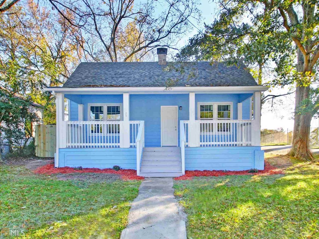 1878 Williams Ave - Photo 1
