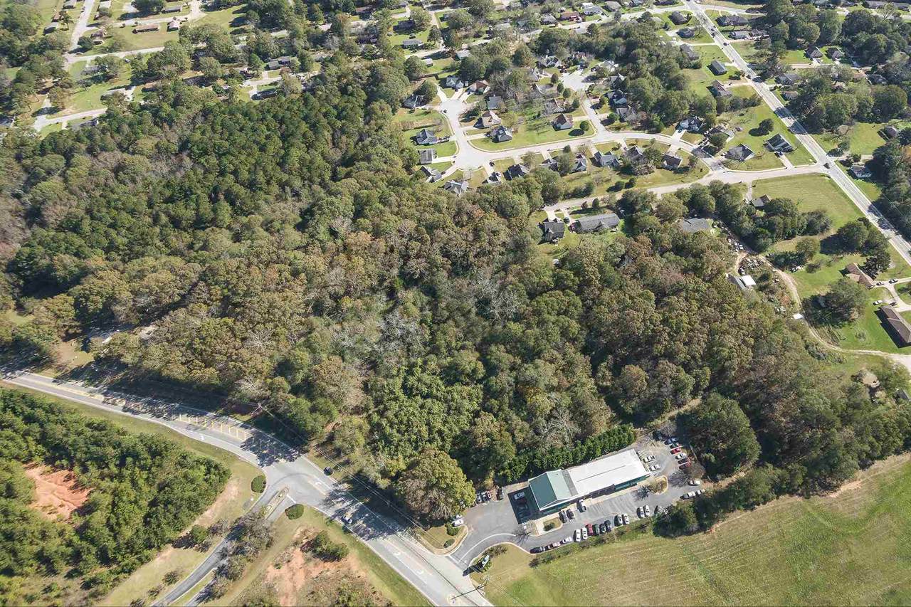353 Highway 20/81 - Photo 1