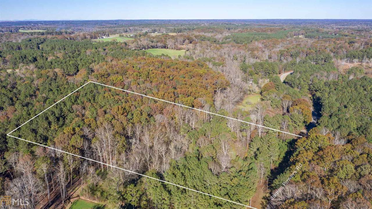 0 James Powers Rd - Photo 1