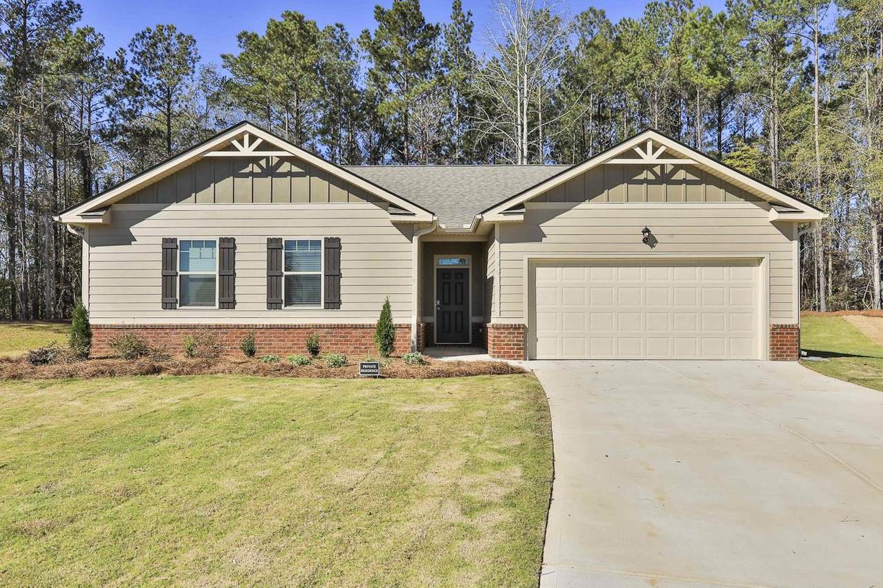 150 Filson Dr - Photo 1