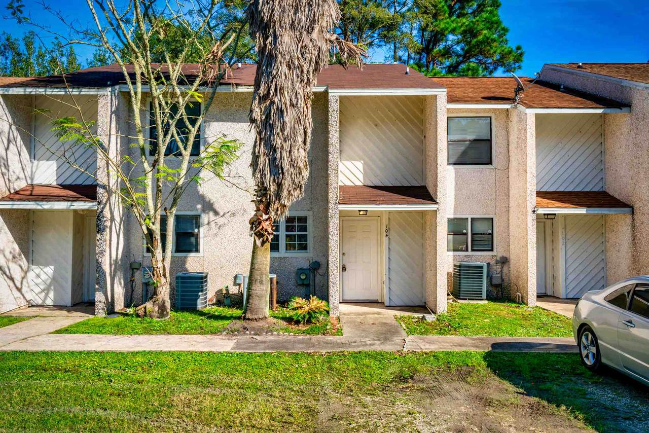 104 Inlet Reach Cir - Photo 1