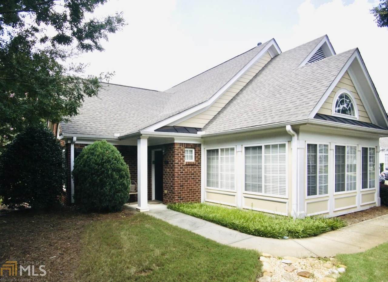 6139 Malloway Ct - Photo 1