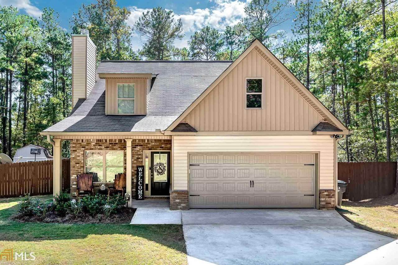 57 Partridge Ct - Photo 1