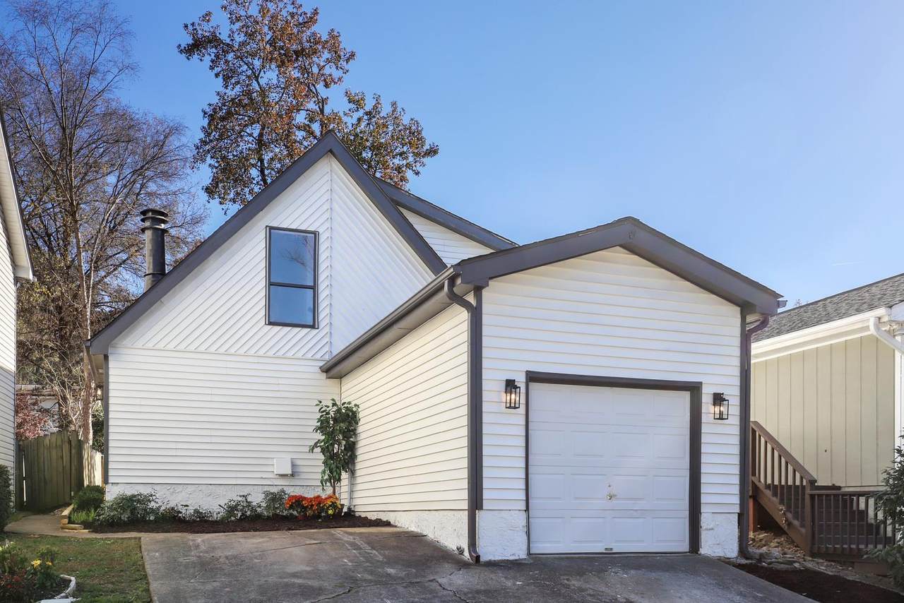 2964 Black Bear Dr - Photo 1