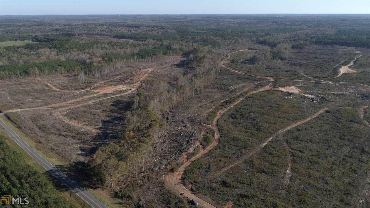 0 Barnes Mill Rd - Photo 1