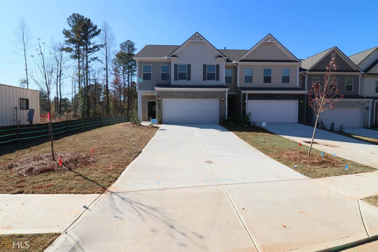2184 Shetley Creek Dr - Photo 1