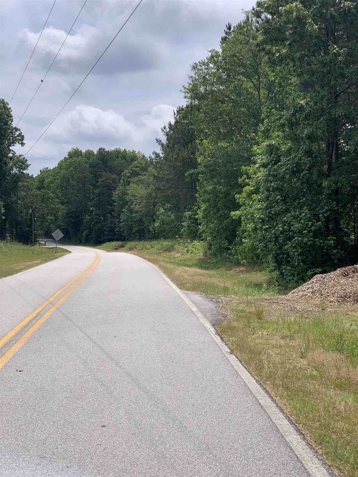 5219 Buffington Rd - Photo 1