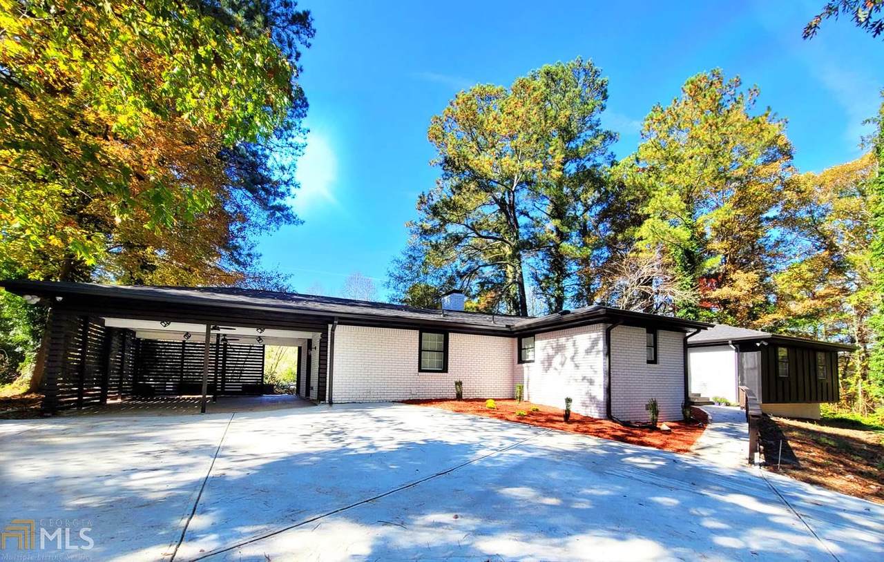 634 Waterford Rd - Photo 1