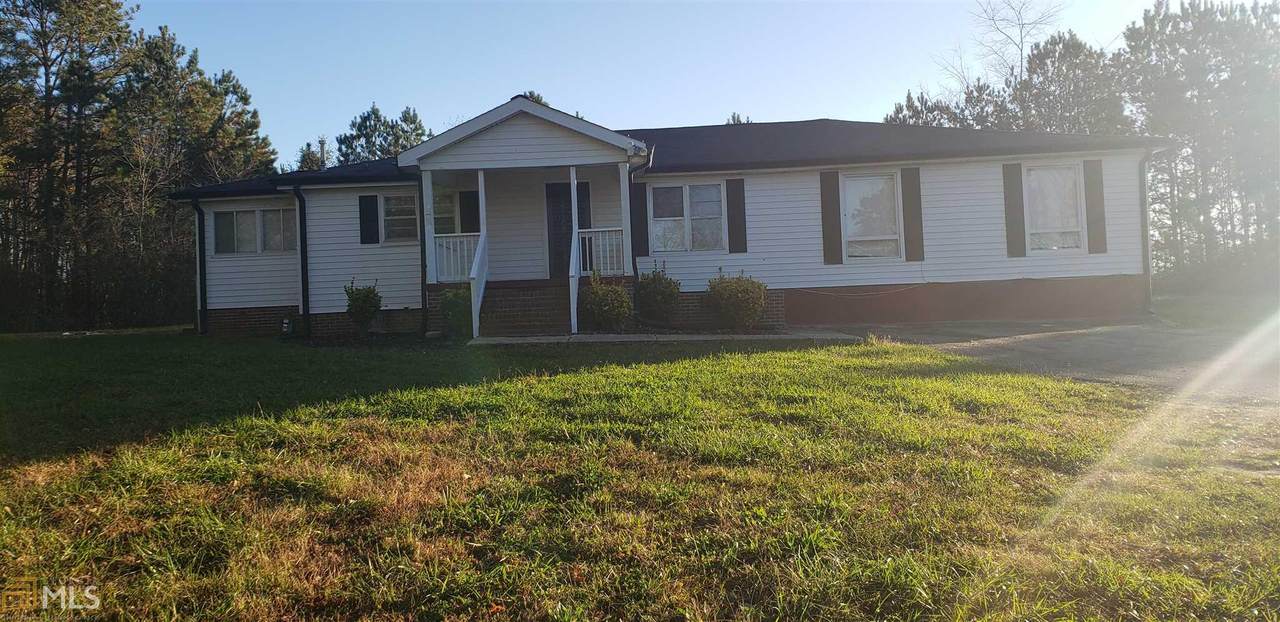 3267 Highway 27 - Photo 1