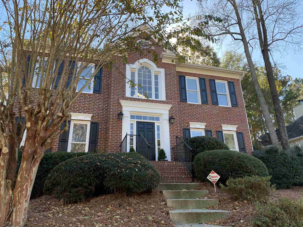 437 Wellington Point Dr - Photo 1