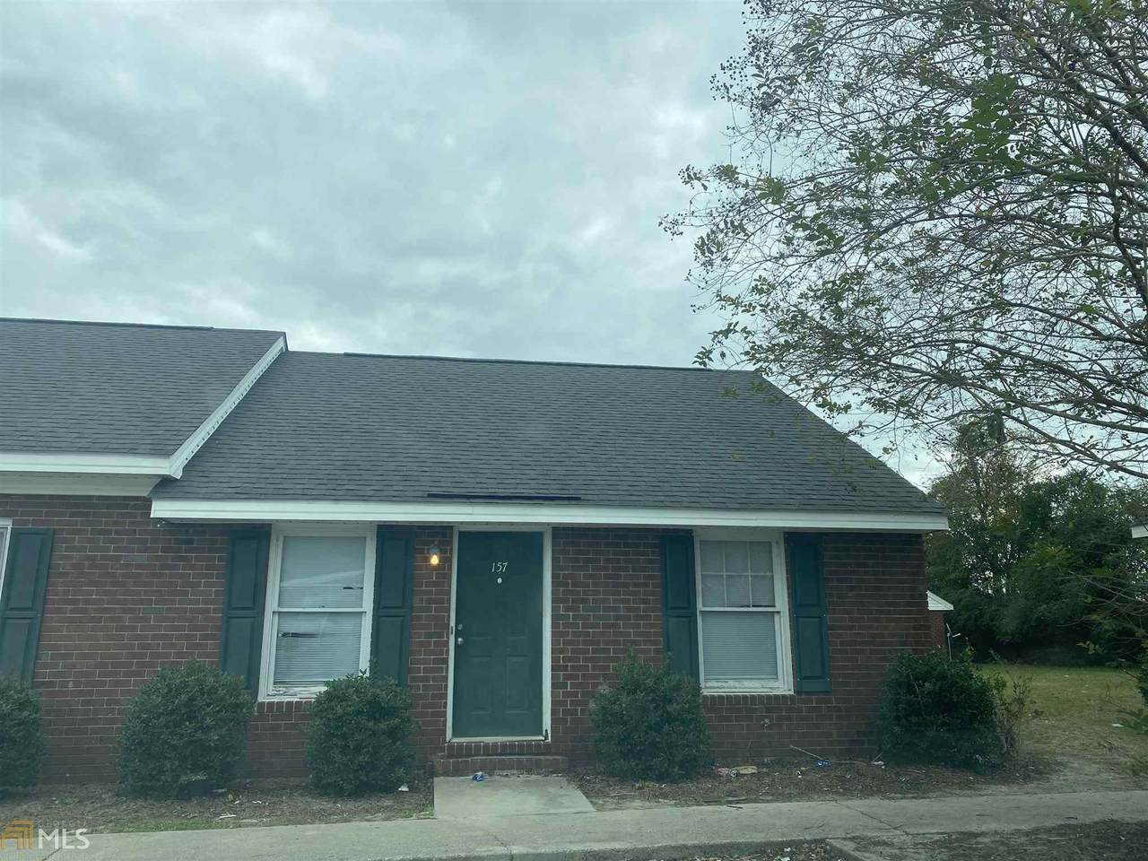 230 Lanier Dr - Photo 1