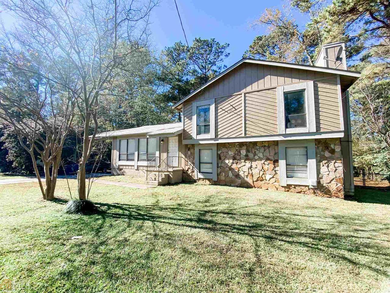 9262 Raven Dr - Photo 1