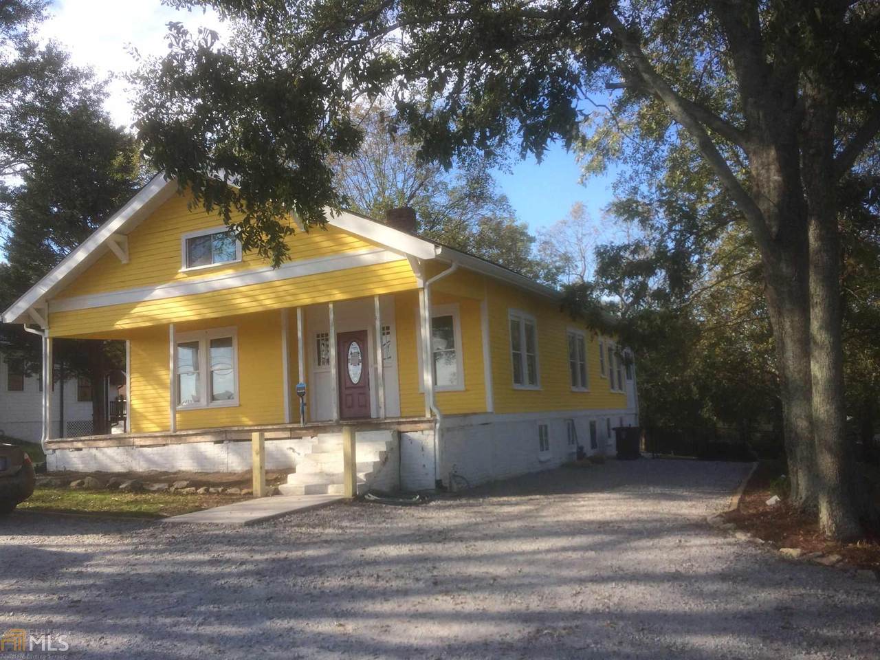 6417 Strickland - Photo 1