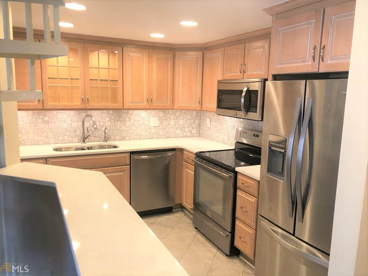 1130 Piedmont Ave - Photo 1