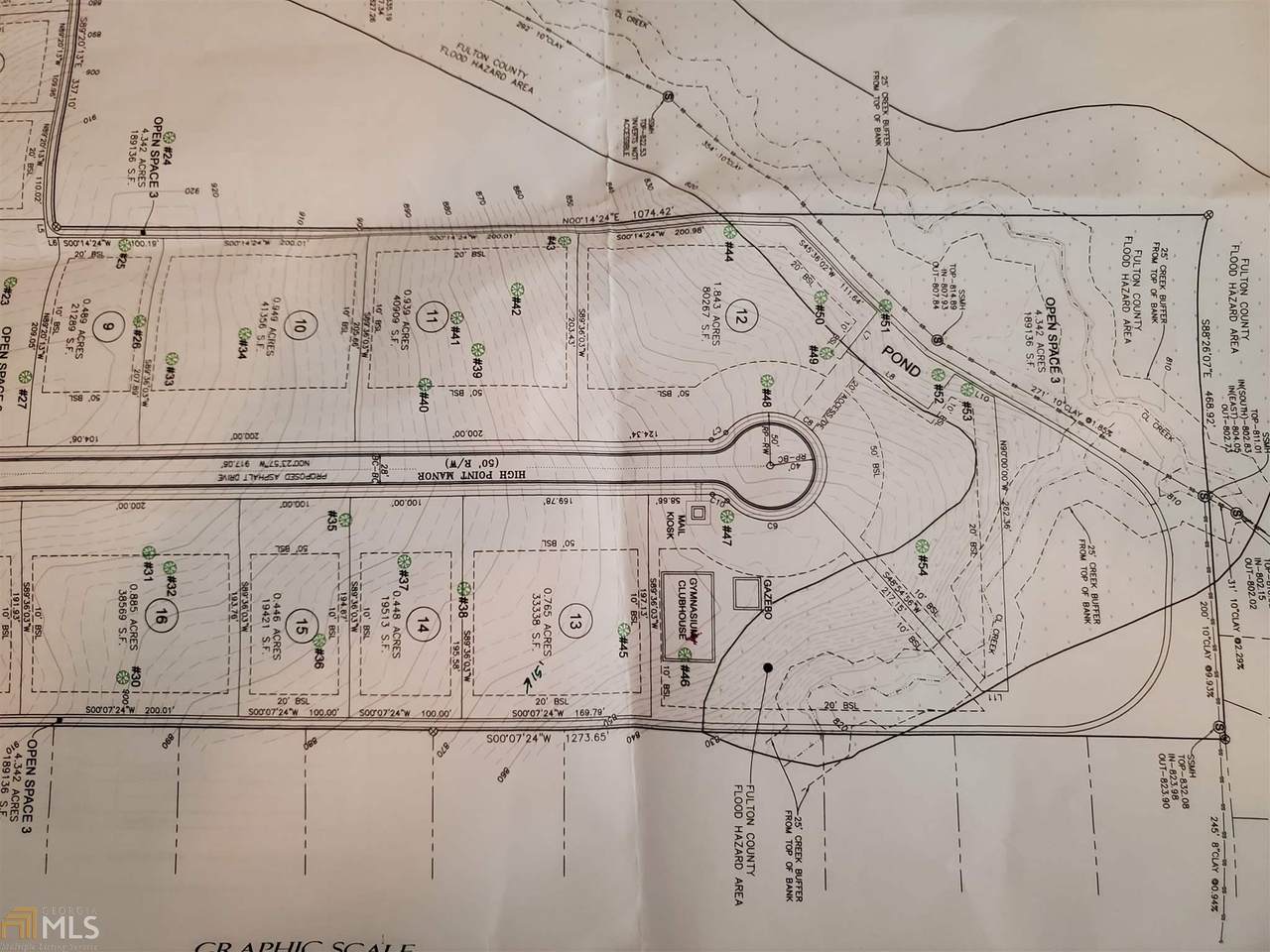 0 Highpoint Way - Photo 1