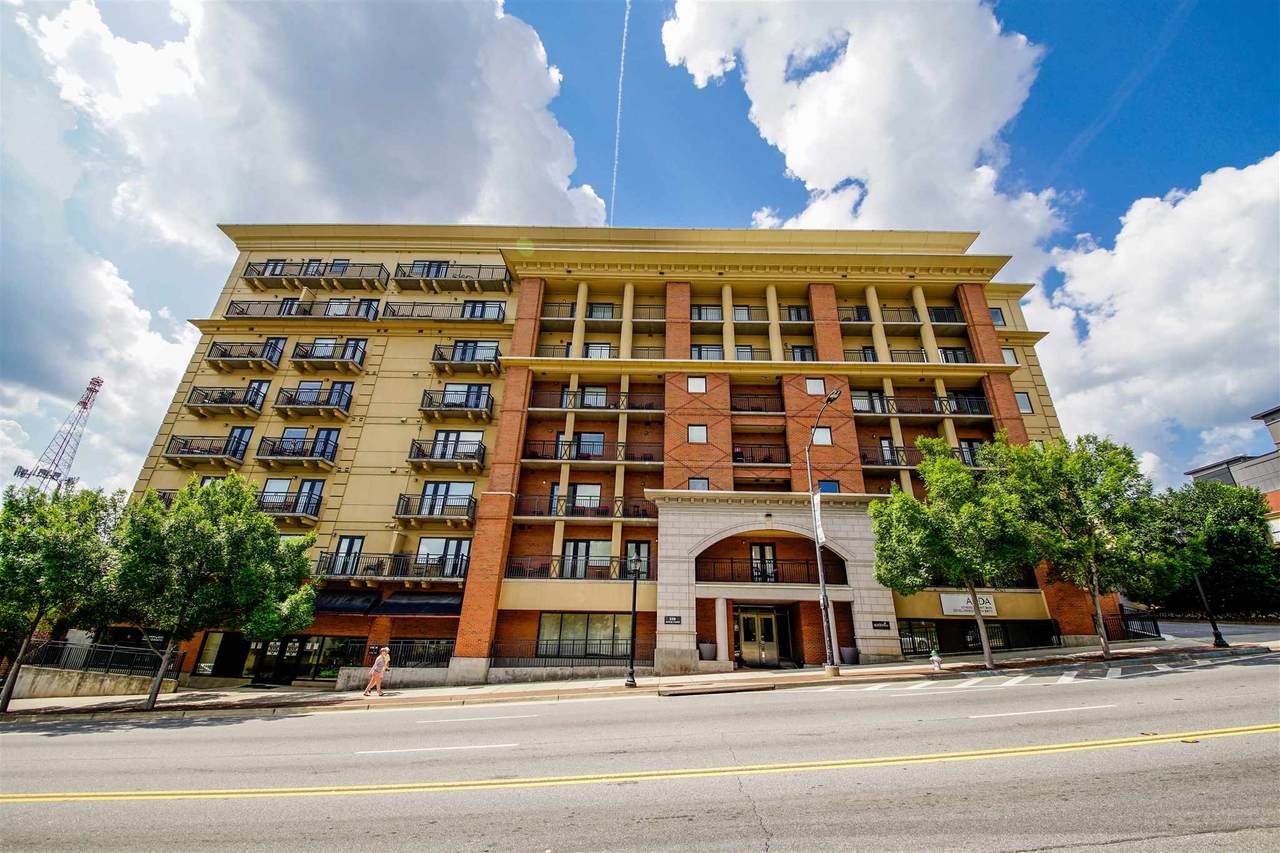 250 Broad St - Photo 1