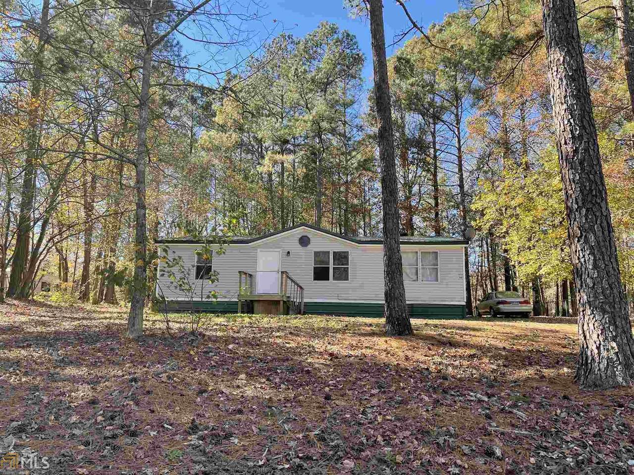 169 Holly Creek Dr - Photo 1