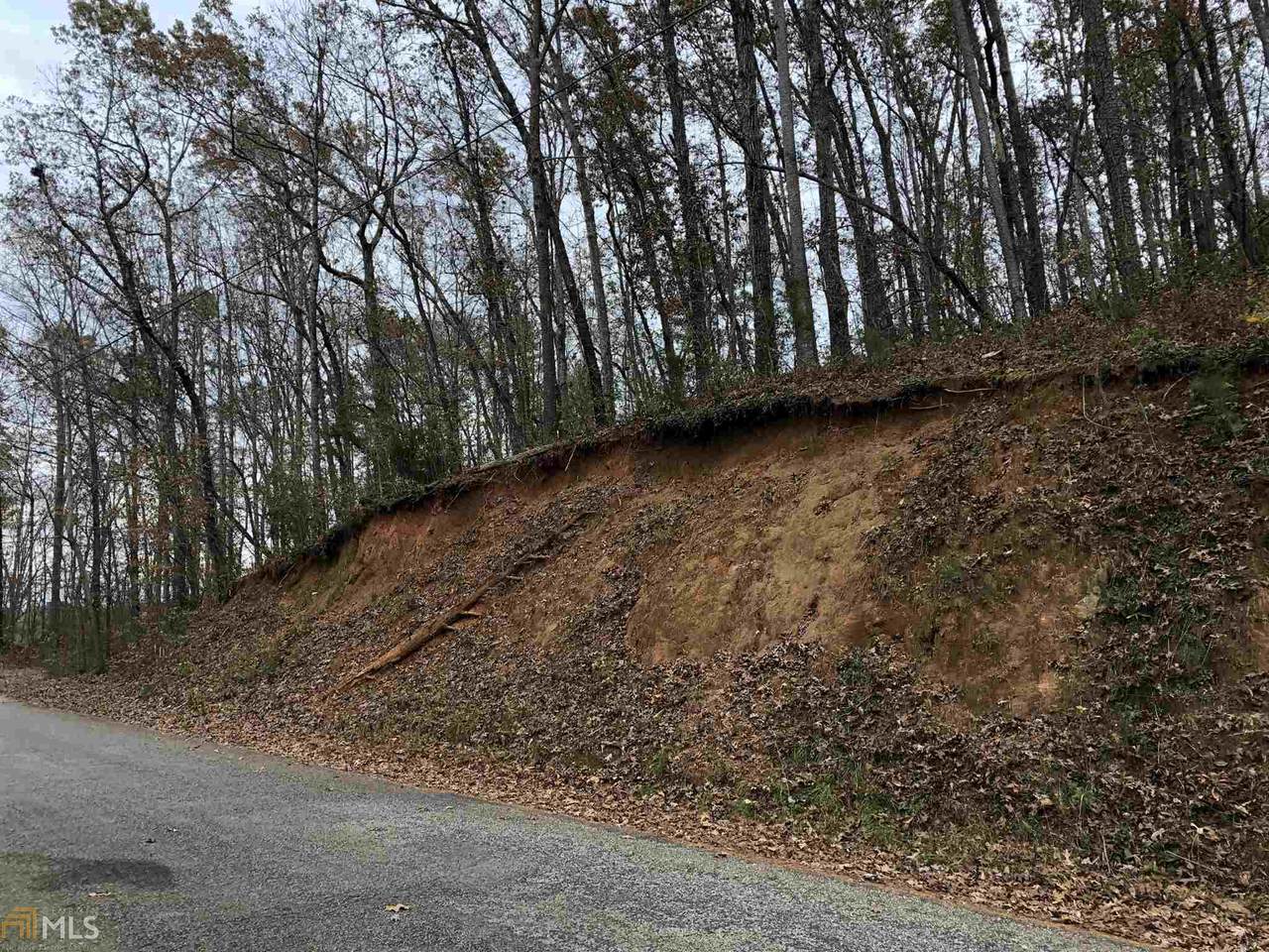 94/114 Cherokee Rd - Photo 1
