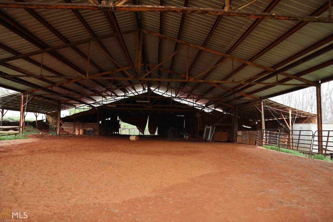 3131 Highway 120 - Photo 1