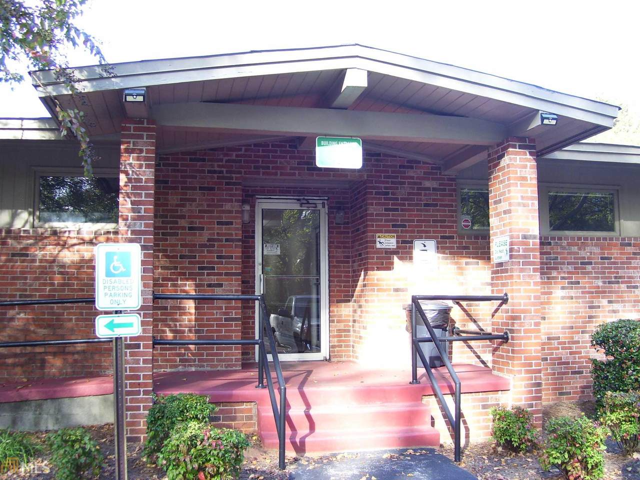 333 Alcovy St - Photo 1