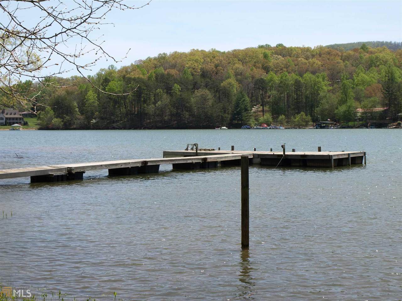 3769 Woods Creek Dr - Photo 1