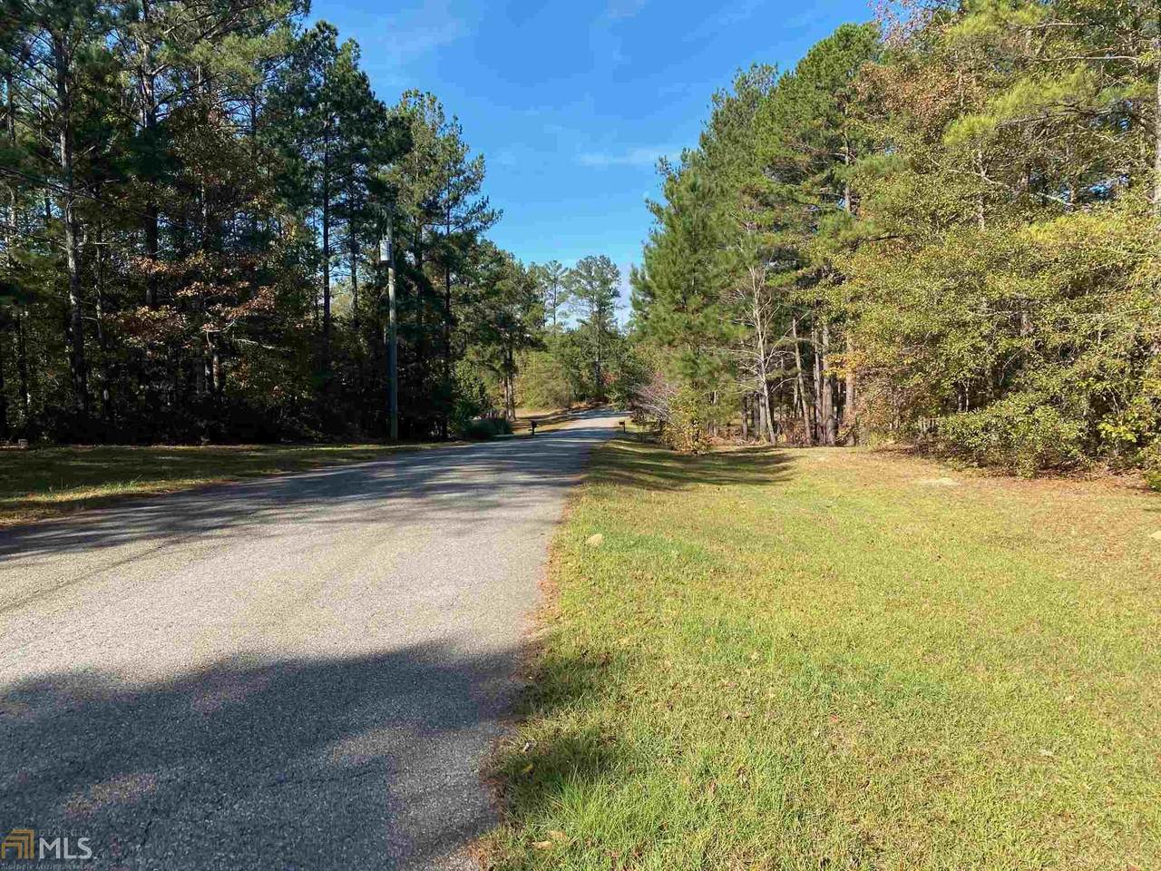 0 Graham Woods Cir - Photo 1