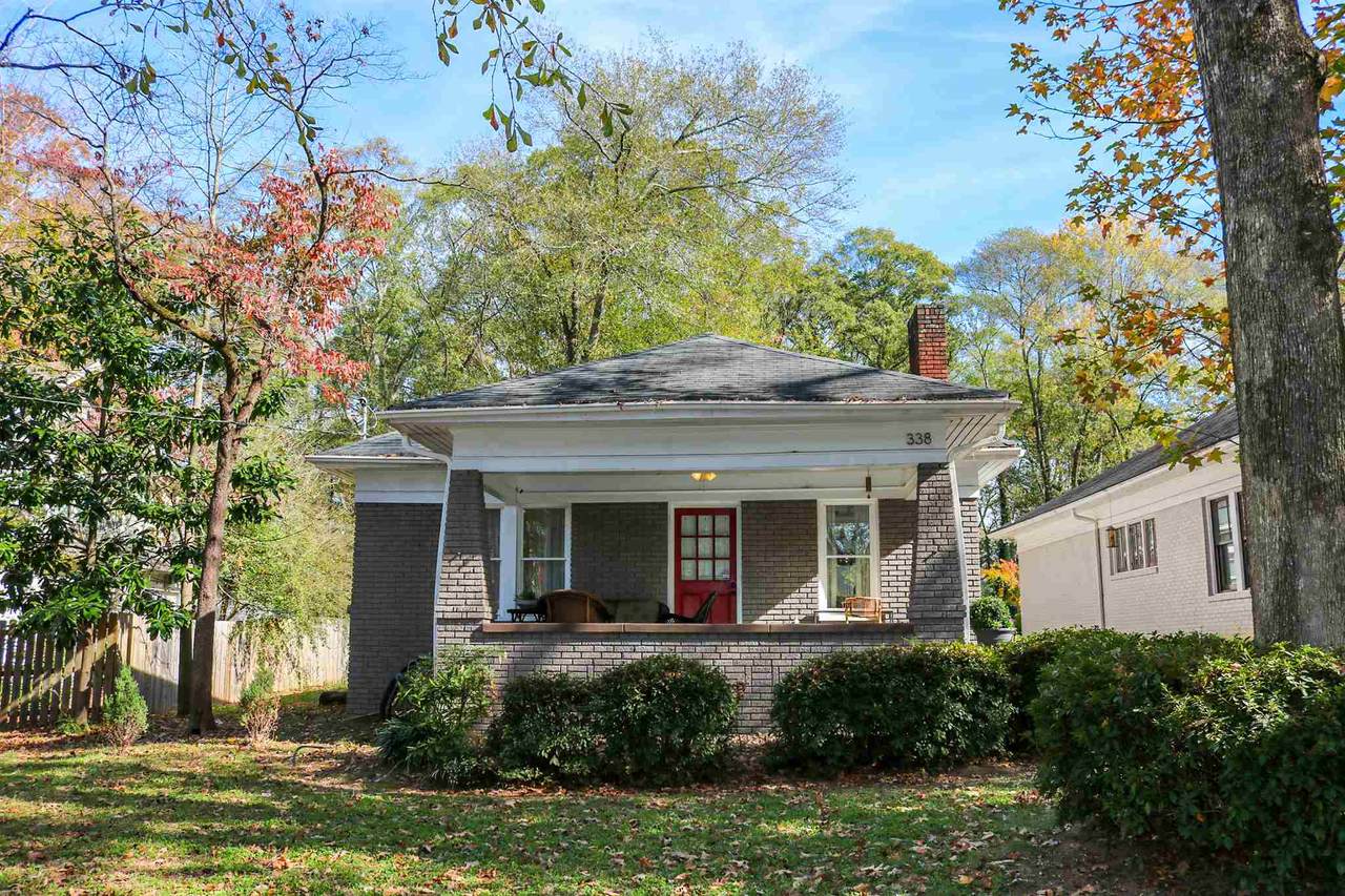 338 2Nd Ave - Photo 1
