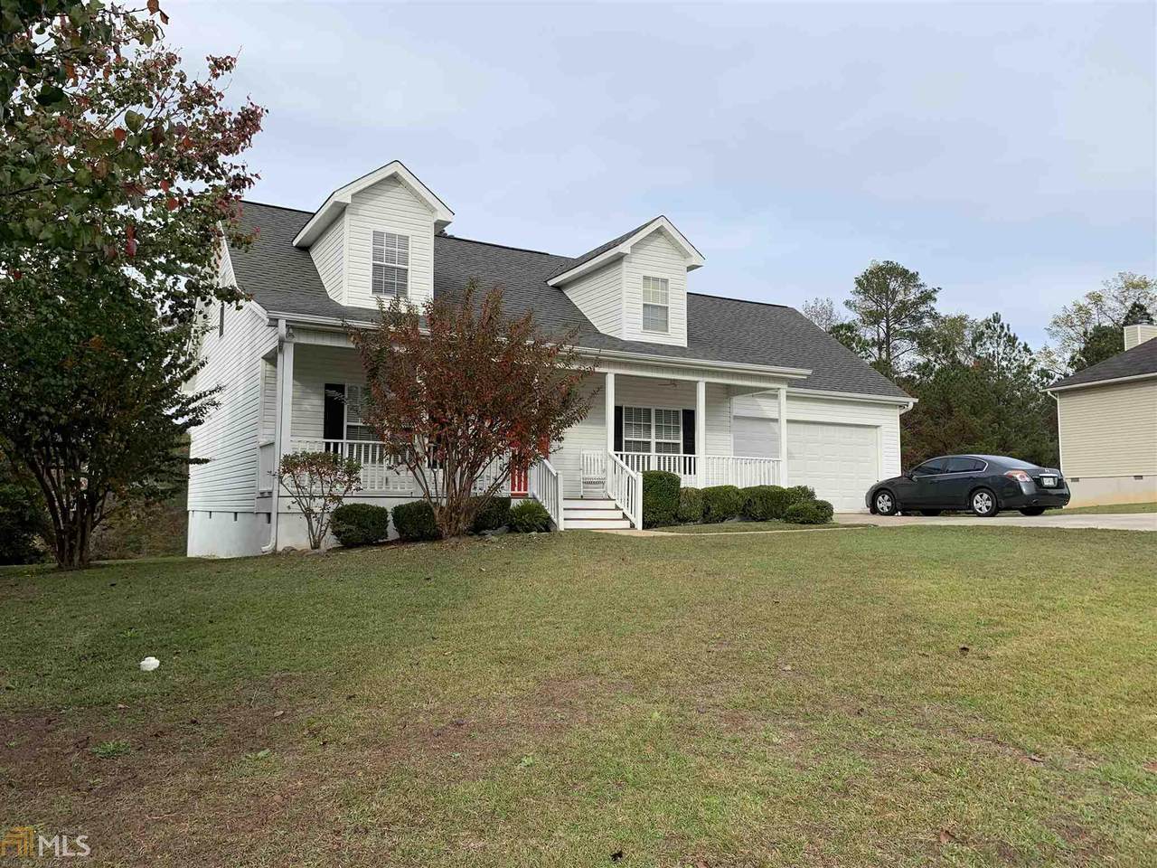 305 Richwood - Photo 1