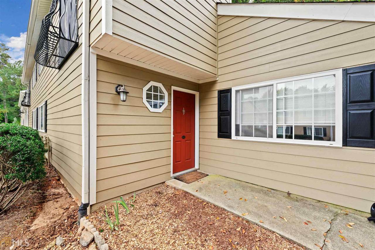 1468 Briarwood Rd - Photo 1