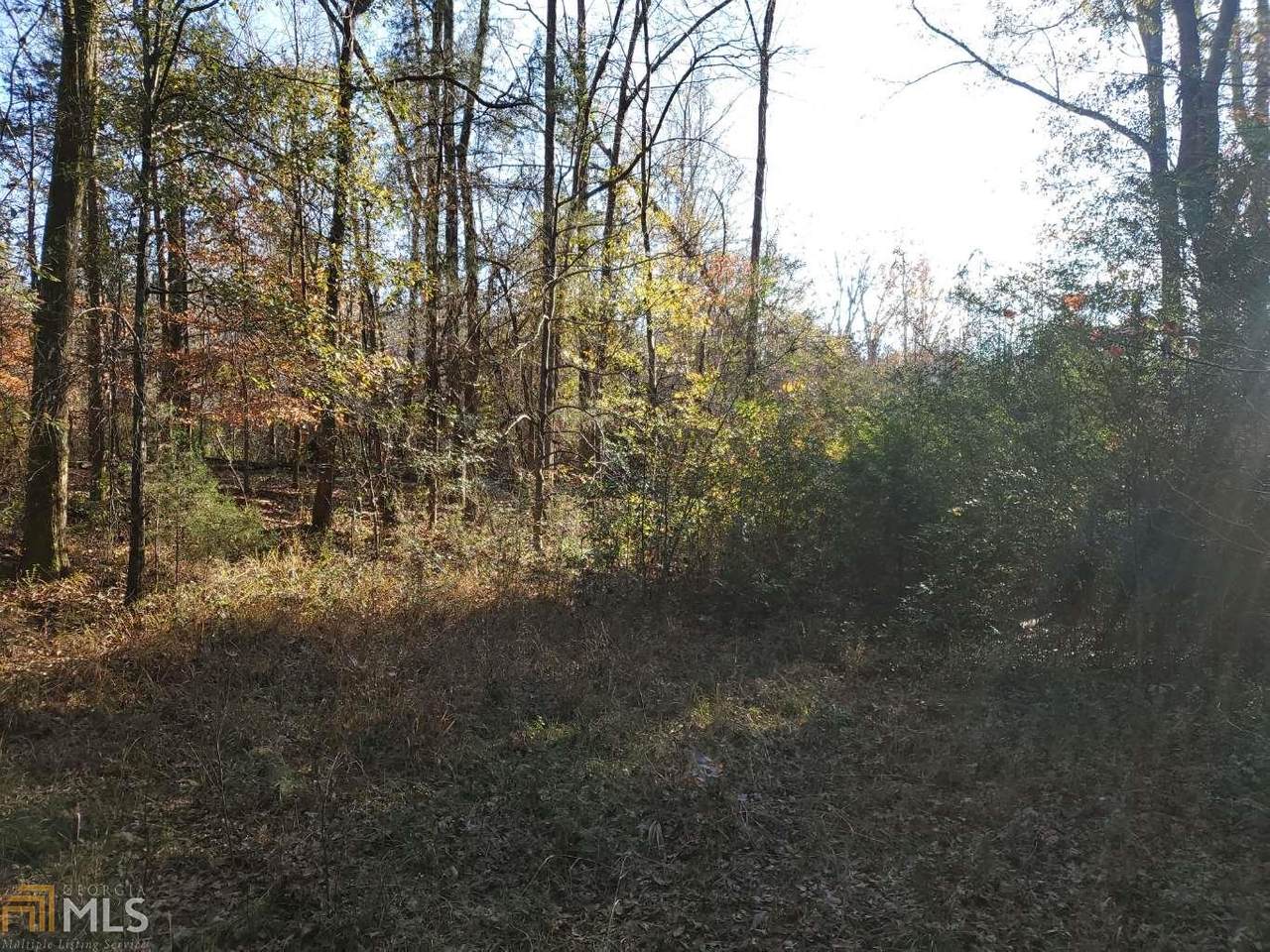0 Deer Ridge Dr - Photo 1