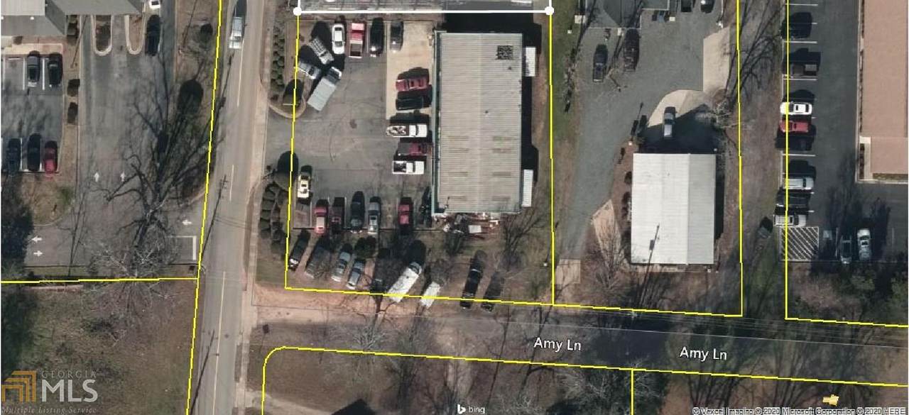 46 Cleveland St - Photo 1