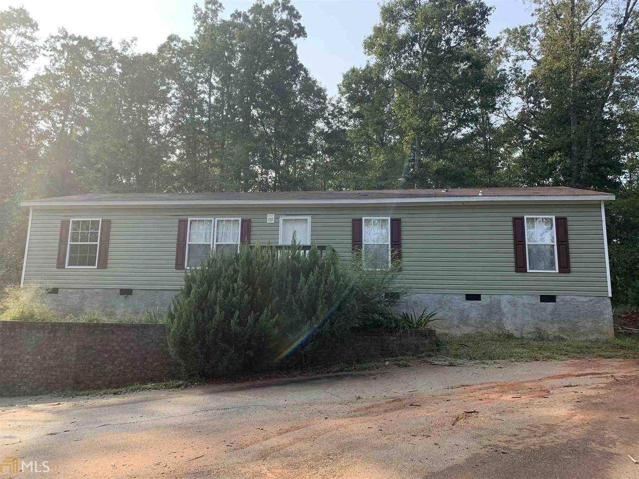 40 Doggett Dr - Photo 1