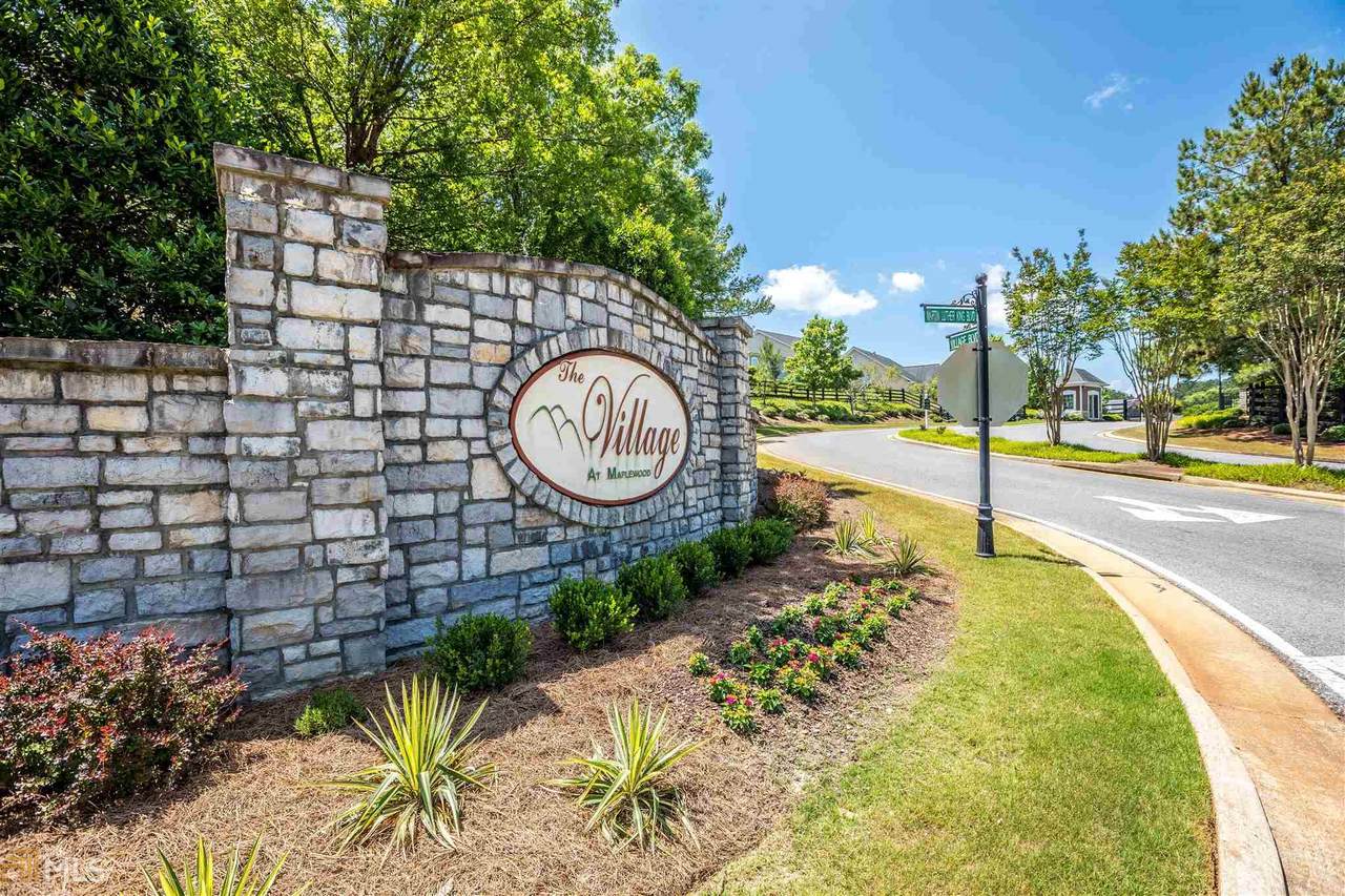 1304 Village Blvd - Photo 1