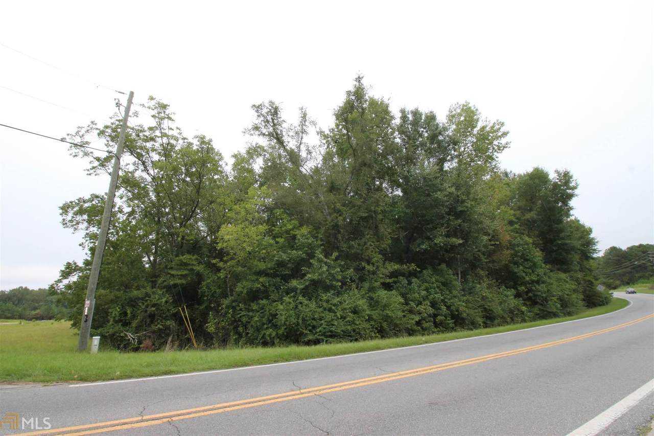 675 Dunlap Rd - Photo 1