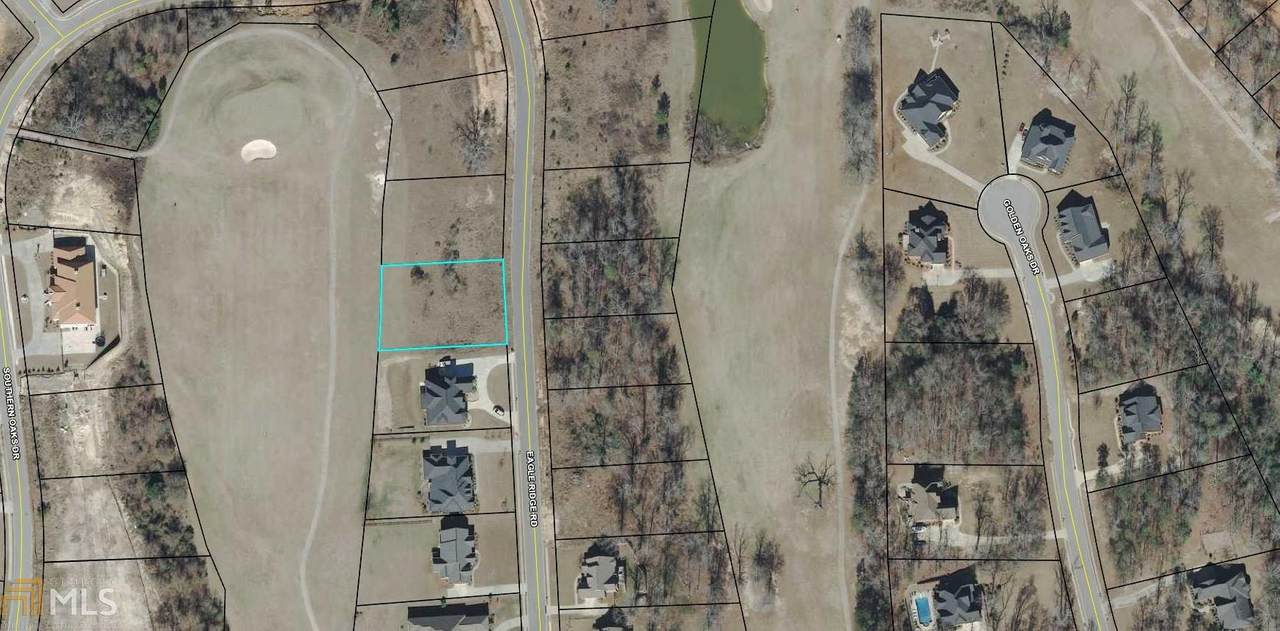 362 Eagle Ridge Rd - Photo 1