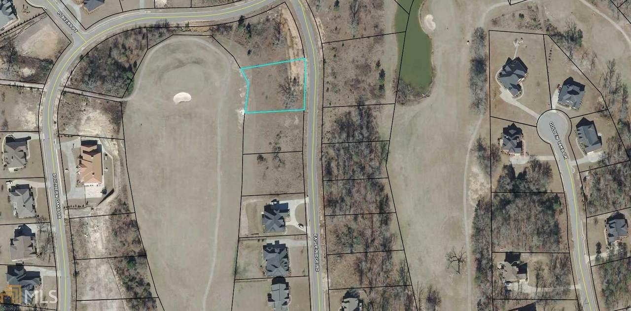 370 Eagle Ridge Rd - Photo 1