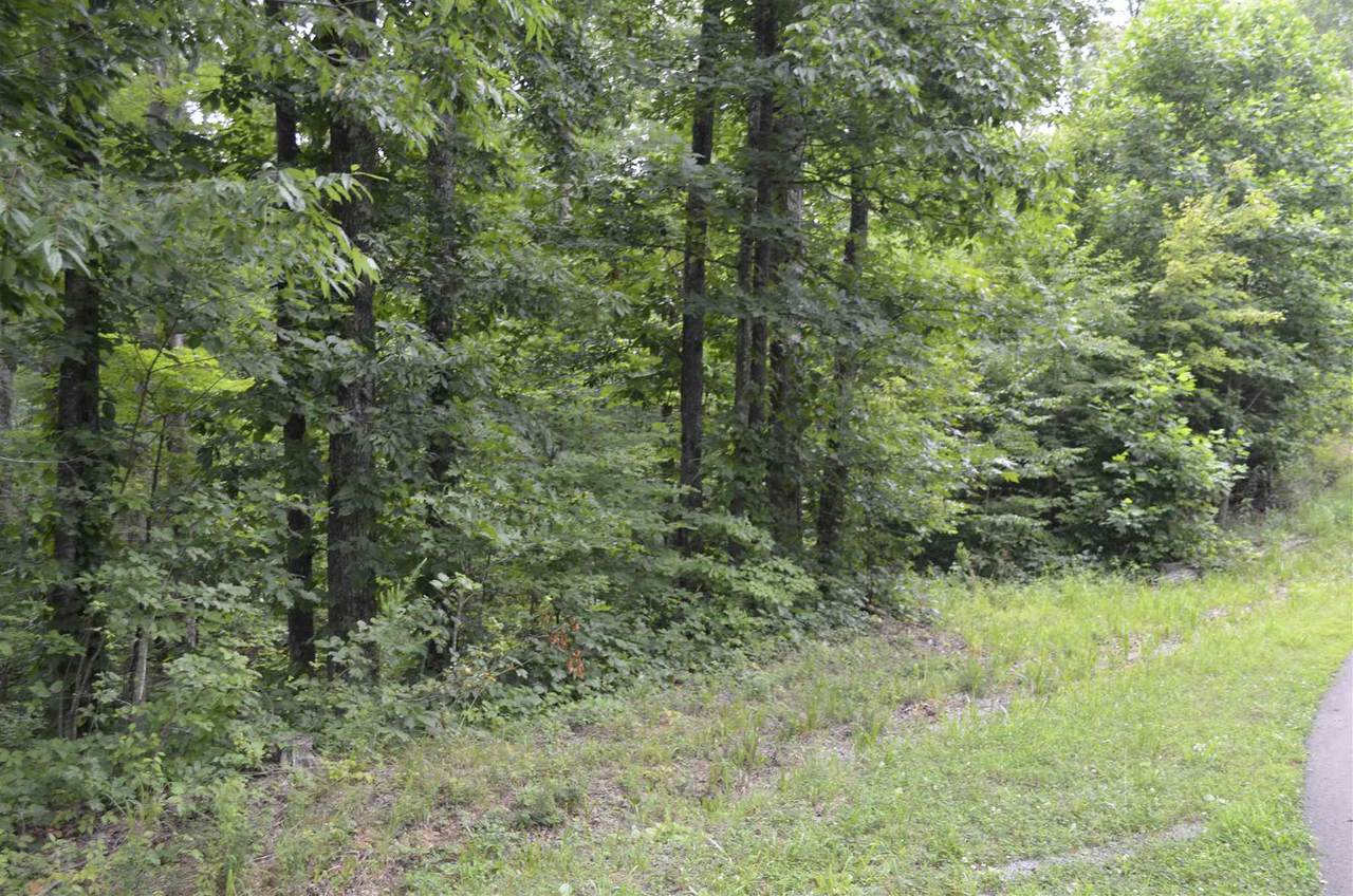 861 Trinton Dr - Photo 1