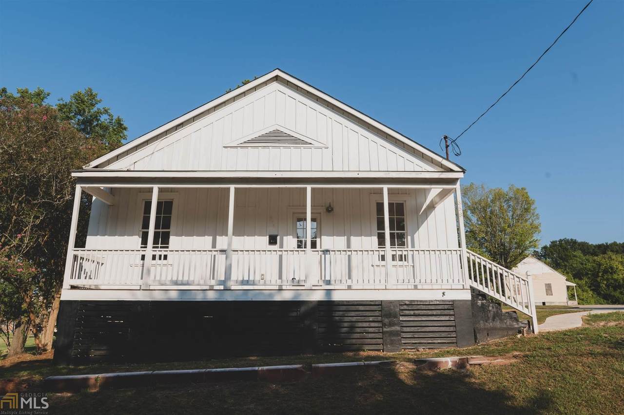 358 Taylor Ave - Photo 1
