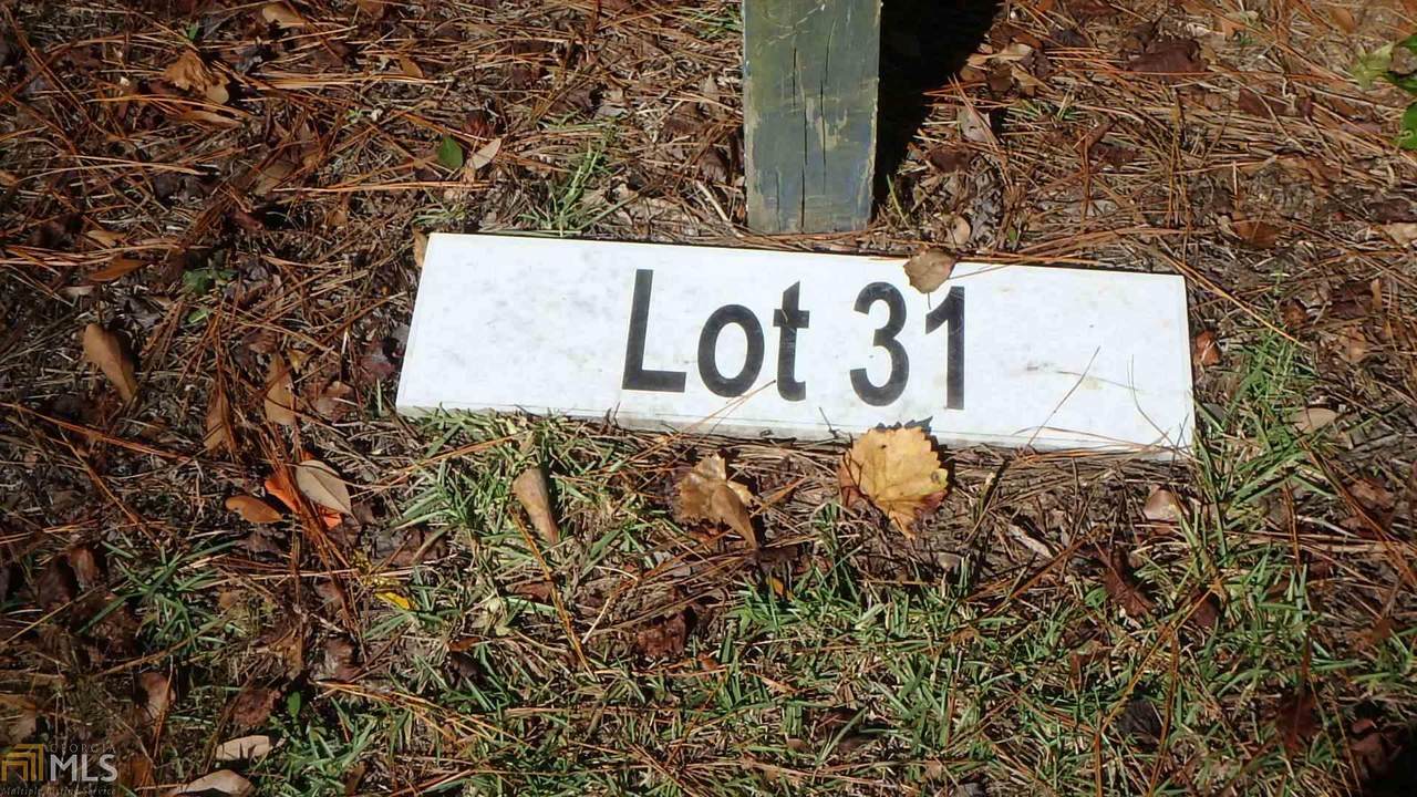31 Lighthouse Way - Photo 1